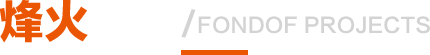 1514341155526812.png 1.png
